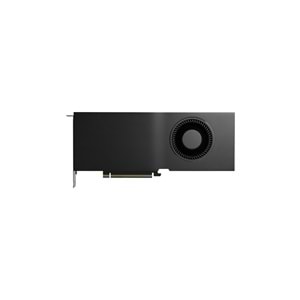 Pny Quadro RTX Pro 5000 SB 48G GD7 4Dp Çeviricisiz