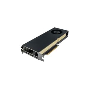 Pny Quadro RTX Pro 5000 SB 48G GD7 4Dp Çeviricisiz