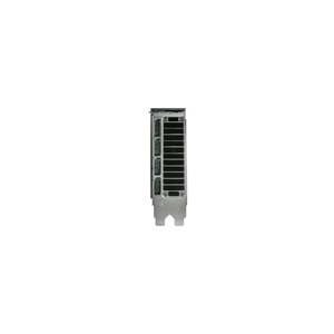 Pny Quadro RTX Pro 5000 SB 48G GD7 4Dp Çeviricisiz
