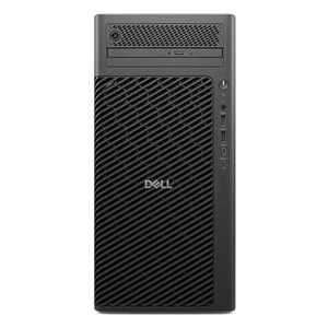 Dell Pro Max T2 Ultra7 265-16GB-1TBSSD-12G-W11Pro