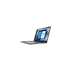 Dell Pro 16 Ultra5 235U-16