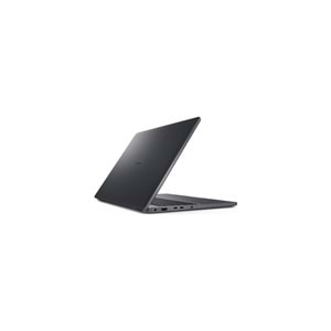 Dell Pro 16 Ultra5 235U-16