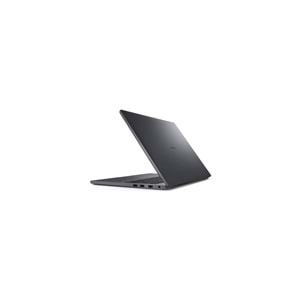 Dell Pro 16 Ultra5 235U-16