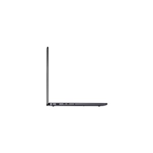 Dell Pro 16 Ultra5 235U-16