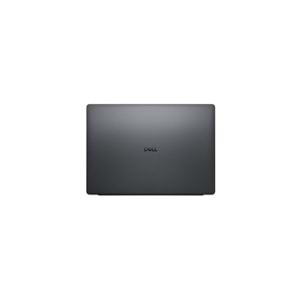Dell Pro 16 Ultra5 235U-16