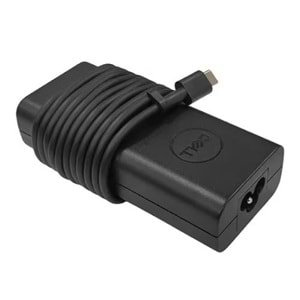 Dell Güç Adaptörü 65W USB Type-C (450-BFFL)