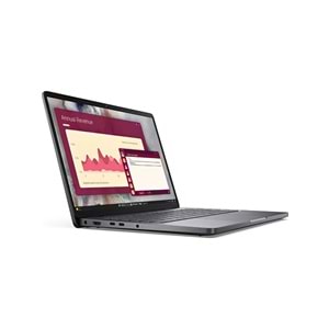 Dell Pro 14 Ultra7 255U-14