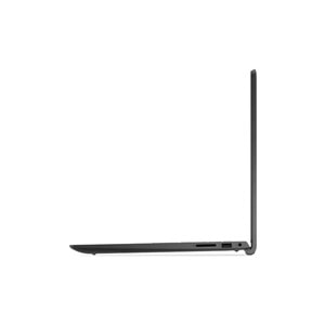 Dell Pro 15 Essential Ryzen5-15.6