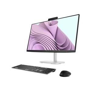 HP EliteDesk 8 G1i Ultra9 285-64G-2TBSD-8G-WPr