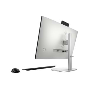 HP EliteDesk 8 G1i Ultra9 285-64G-2TBSD-8G-WPr