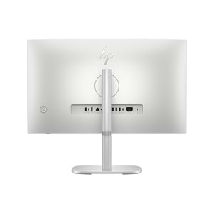 HP EliteDesk 8 G1i Ultra9 285-64G-2TBSD-8G-WPr