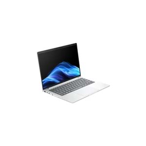 HP EliteBook 8 G1i Ultra7 255U-14