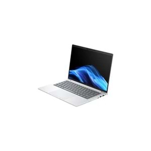HP EliteBook 8 G1i Ultra7 255U-14