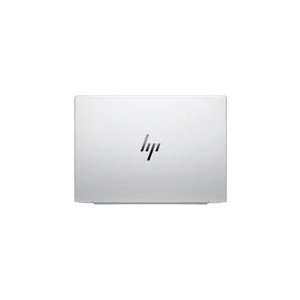 HP EliteBook 8 G1i Ultra7 255U-14