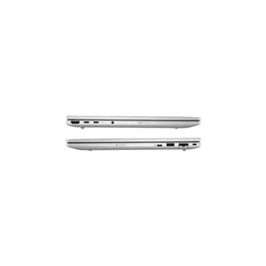 HP EliteBook 8 G1i Ultra7 255U-14