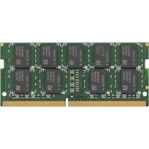 Synology D4ES01-8G Ram