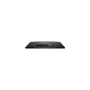 Dell SE2725HM 27