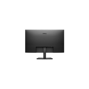 Dell SE2725HM 27