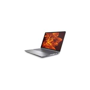 HP ZBook Fury G1i Ultra7 265HX-18