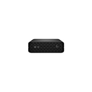HP Z1 G1i Ultra7 265-32G-1TB SSD-16G-W11Pro