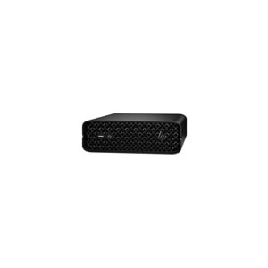 HP Z1 G1i Ultra7 265-32G-1TB SSD-16G-W11Pro