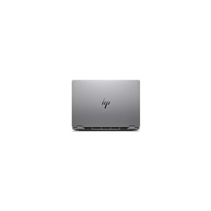 HP ZBook Fury G1i Ultra7 265HX-16