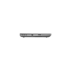 HP ZBook Fury G1i Ultra7 265HX-16