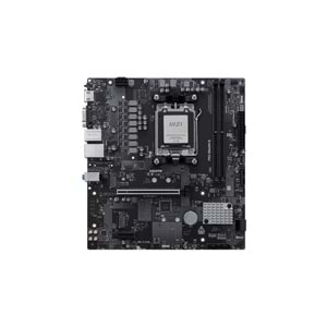 MSI Pro B840M-B AM5 D5 Vga Hdmi
