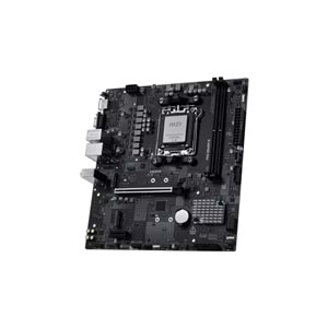 MSI Pro B840M-B AM5 D5 Vga Hdmi