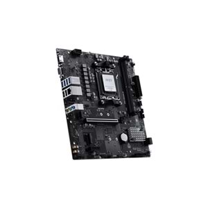 MSI Pro B840M-B AM5 D5 Vga Hdmi