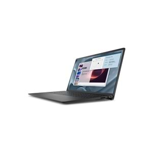 Dell Pro 15 Essential i7 1355-15.6