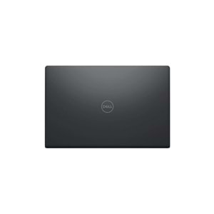 Dell Pro 15 Essential i7 1355-15.6