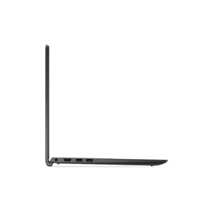 Dell Pro 15 Essential i7 1355-15.6
