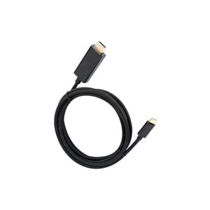 Dark DK-CB-U31XHD USB Type-C to HDMI 1,8 Metre