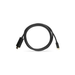 Dark DK-CB-U31XHD USB Type-C to HDMI 1,8 Metre