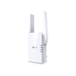 Tp-Link RE705X AX3000 Wi-Fi 6 Menzil Genisletici