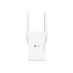 Tp-Link RE705X AX3000 Wi-Fi 6 Menzil Genisletici