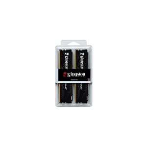 Kingston Beast 64G 2x32 6000 D5 KF560C30BBEK2-64TR