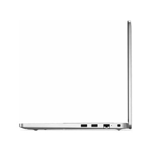 Dell Pro 14