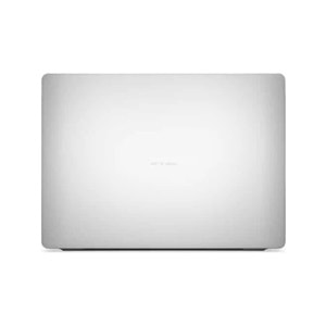Dell Pro 14