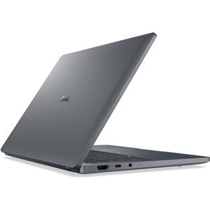 Dell Pro 13 Premium Ultra7 268V-13-32G-1TBSSD-WPr