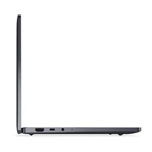 Dell Pro 13 Premium Ultra7 268V-13-32G-1TBSSD-WPr