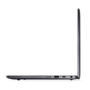 Dell Pro 13 Premium Ultra7 268V-13-32G-1TBSSD-WPr