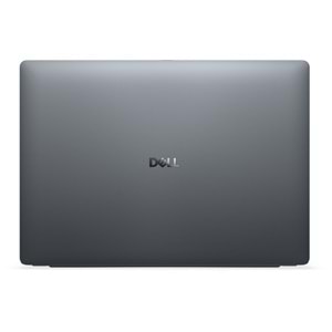 Dell Pro 13 Premium Ultra7 268V-13-32G-1TBSSD-WPr