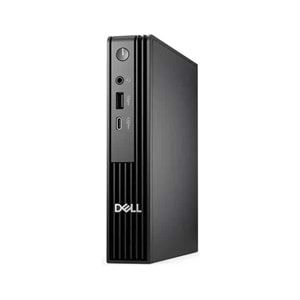 Dell Pro Micro Ultra5 235T-16GB-512SSD-Dos