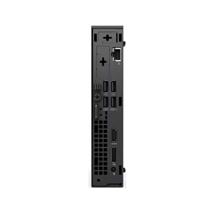 Dell Pro Micro Ultra5 235T-16GB-512SSD-Dos