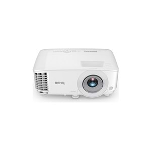 BenQ MW560C 4000 Ans 1280x800 DLP Projeksiyon