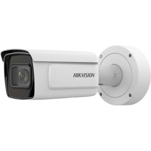Hikvision DS-2CD7A46G0/P-IZHS 4MP 2.8-12mm Plaka Tanıma Kamerası (H265+)