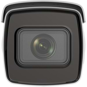 Hikvision DS-2CD7A46G0/P-IZHS 4MP 2.8-12mm Plaka Tanıma Kamerası (H265+)