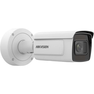 Hikvision DS-2CD7A46G0/P-IZHS 4MP 2.8-12mm Plaka Tanıma Kamerası (H265+)